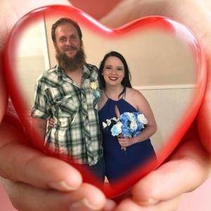 Meet your Posher, Madelyn